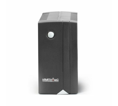 ИБП Импульс Юниор 650 (JN65101)