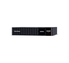 Батарея для ИБП CyberPower BP48VP2U03