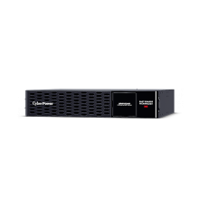Батарея для ИБП CyberPower BP48VP2U03