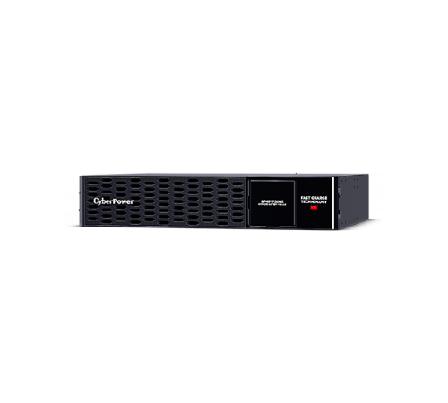 Батарея для ИБП CyberPower BP48VP2U03