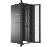 Шкаф C3 Solutions C3.RM4802M