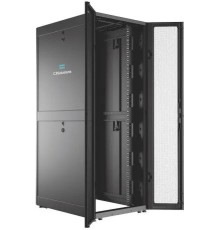 Шкаф C3 Solutions C3.RM4802M