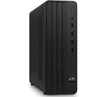 Компьютер HP Pro 290 G9 (6B2X6EA)