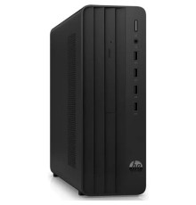 Компьютер HP Pro 290 G9 (6B2X6EA)