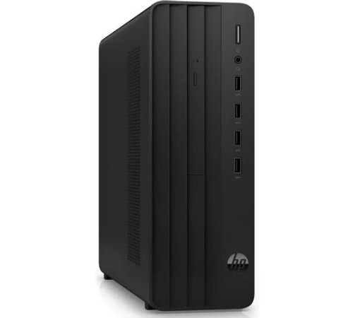 Компьютер HP Pro 290 G9 (6B2X6EA)