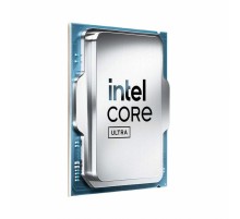 Процессор Intel Core Ultra 7 265KF OEM (AT8076806410)
