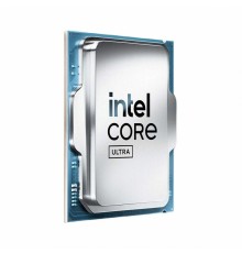 Процессор Intel Core Ultra 9 285K (AT8076806419)