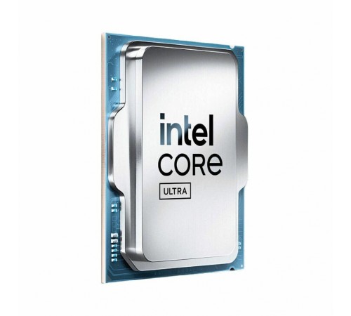 Процессор Intel Core Ultra 9 285K (AT8076806419)