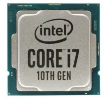 Процессор Intel Core i7 10700T (CM8070104282215)