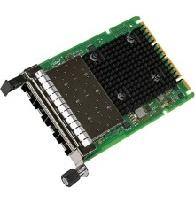 Сетевой адаптер Intel X710DA4OCPV3G1P