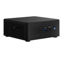 Платформа Intel NUC (BNUC11ATKPE0001)