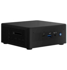 Платформа Intel NUC (BNUC11ATKPE0001)