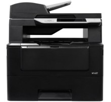 МФУ лазерное Катюша M140T