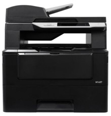 МФУ лазерное Катюша M140T
