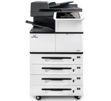 МФУ лазерное Катюша M450pm-pp