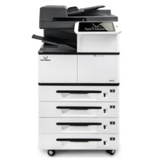 МФУ лазерное Катюша M450pm-pp