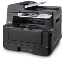 МФУ лазерное Катюша M133p-512-pp