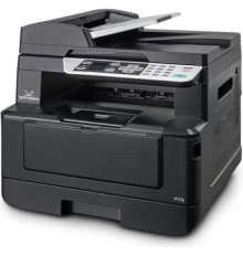 МФУ лазерное Катюша M133p-512-pp