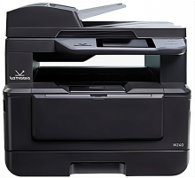 МФУ лазерное Катюша M240pm-pp