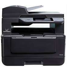 МФУ лазерное Катюша M240pm-pp