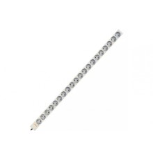 Блок розеток Conteg DP-RP-20-SCHUV