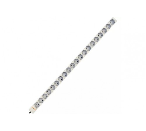 Блок розеток Conteg DP-RP-20-SCHUV