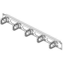 Органайзер Conteg DP-VP-P1-H