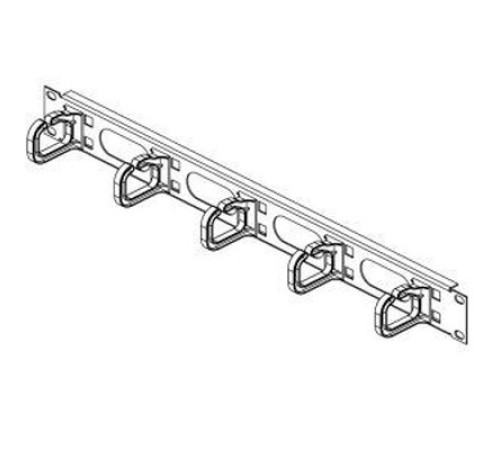 Органайзер Conteg DP-VP-P1-H