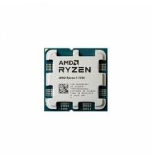 Процессор AMD Ryzen 7 7700 (100-000000592)