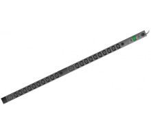 Блок розеток Conteg IP-DMI-321C33C911