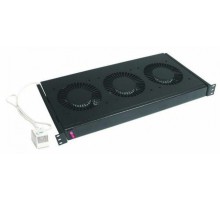 Модуль Conteg DP-VEN-09-H