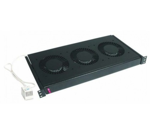 Модуль Conteg DP-VEN-09-H