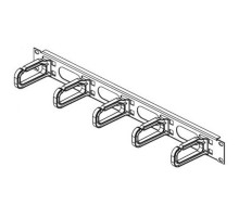 Органайзер Conteg DP-VP-P5-H