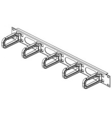 Органайзер Conteg DP-VP-P5-H