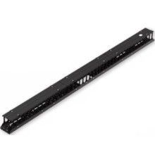 Органайзер Conteg HDWM-VMR-42-12/10F-H