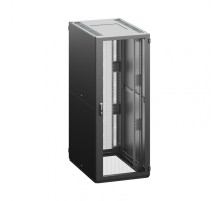 Шкаф Conteg RF1-47-60/12A-H
