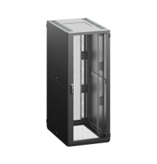 Шкаф Conteg RF1-47-60/12A-H