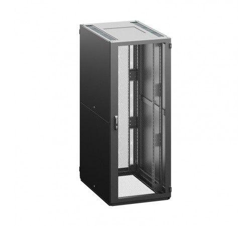 Шкаф Conteg RF1-47-60/12A-H