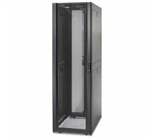 Шкаф Conteg RSF-42-60/100-BLA7-H