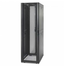 Шкаф Conteg RSF-42-60/100-BLA7-H