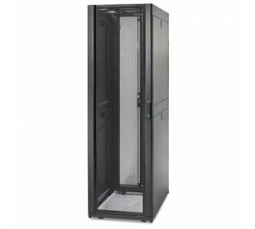 Шкаф Conteg RSF-42-60/100-BLA7-H