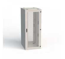 Шкаф Conteg RSF-48-60/10A-WWFWA-0FF-H