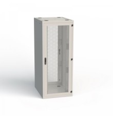 Шкаф Conteg RSF-48-60/10A-WWFWA-0FF-H
