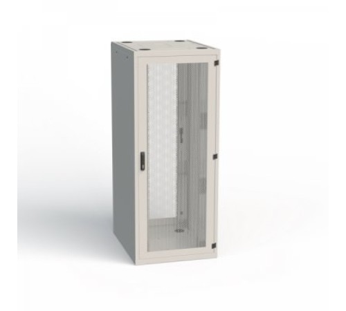 Шкаф Conteg RSF-48-60/10A-WWFWA-0FF-H