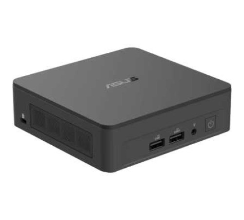 Платформа Intel NUC 12 Pro (RNUC12WSKI500002I)