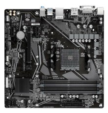 Материнская плата Gigabyte A520M DS3H AC