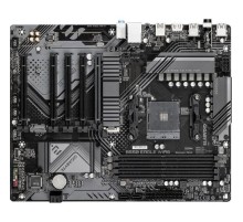 Материнская плата Gigabyte B550 EAGLE WIFI6