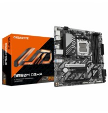 Материнская плата Gigabyte B850M D3HP