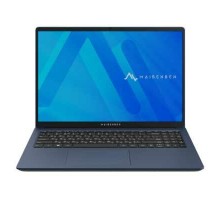 Ноутбук Maibenben M645 (M6451SF0HURE3)