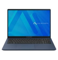 Ноутбук Maibenben M645 (M6451SF0HURE3)